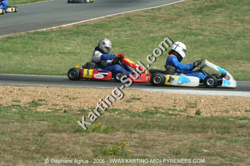 CF-FFSA-02072006 103.jpg